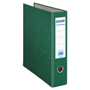 DOHE ARCHIVADOR ARCHICOLOR ANCHO A4 VERDE 09408